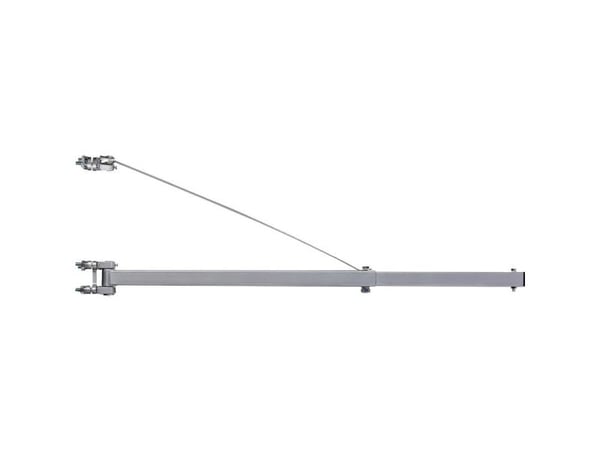 Einhell 2255398 8,31 kg 1100 mm 8,67 kg
