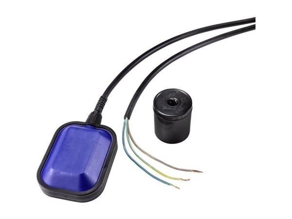 Renkforce RF-4604772 Uimurikytkin 3.00 m (RF-4604772)