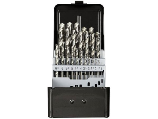 Gedore R93510025, 1,26 kg