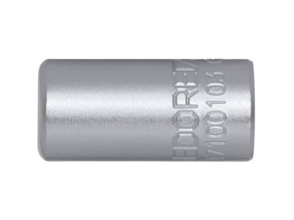Gedore R47100103, 18 g, 1 verktøy