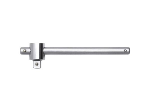 Gedore R45200022, Mekanisk, 38 g, 29 mm