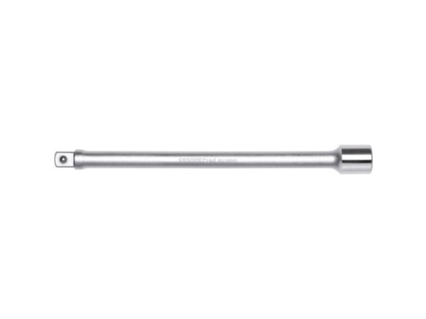 Gedore RED R65100049 3300406 hylsförlängare driv (skruvmejsel) 1/2 (12,5 mm) 1 st