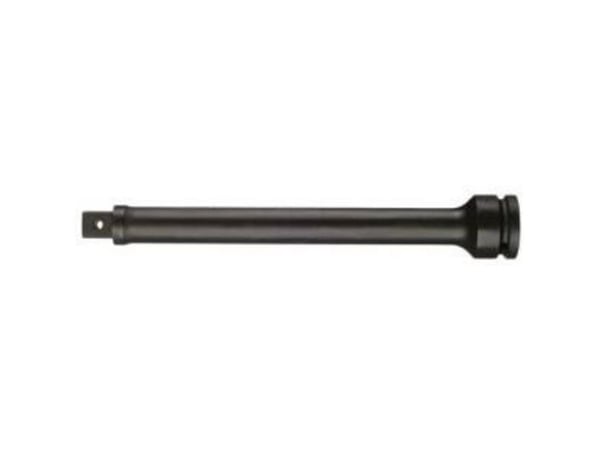 Gedore R66100024