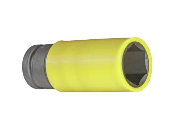 Gedore R63041916