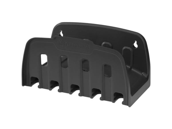 Gardena slangeholder