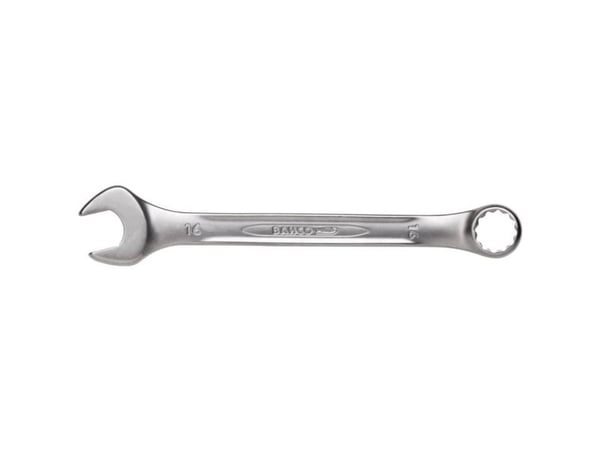 Bahco 111M-27, Metallinen, Kromi, 15°, 392 g, 1 kpl
