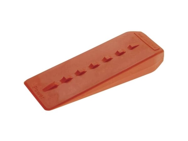 Bahco 6300 Kynsikiila 70 g