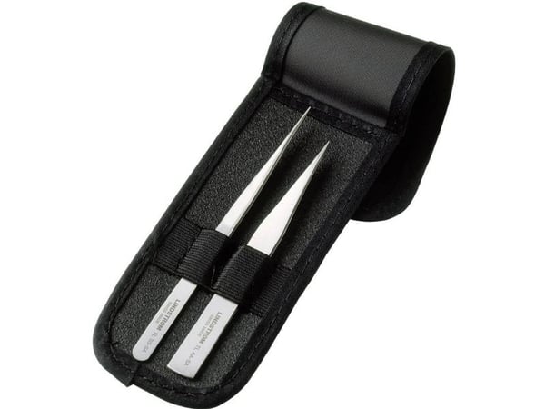 Bahco 9858, 60 g