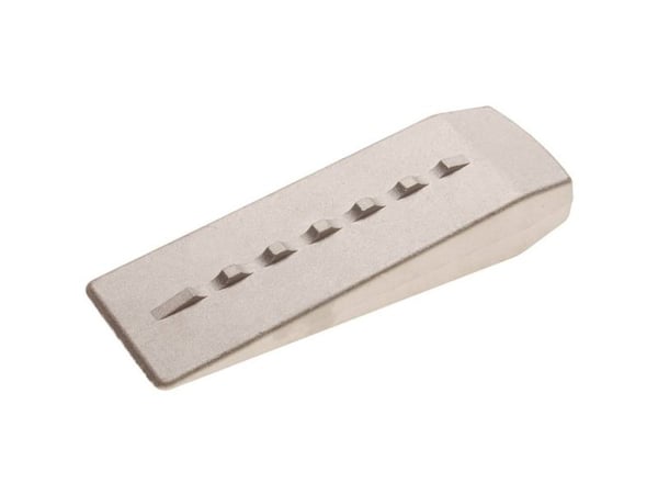 Bahco 6304 Kløvekile 180 g