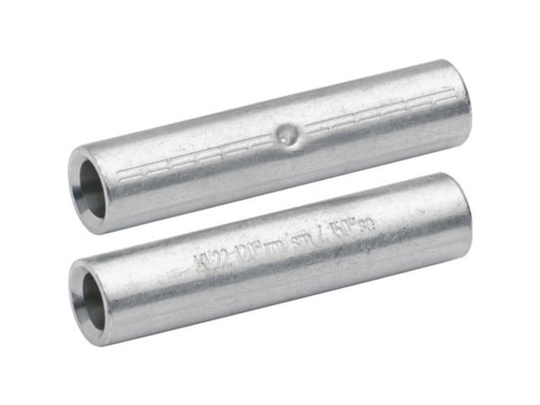 233R Al-presskobling 300 qmm rm/sm blank (233R)