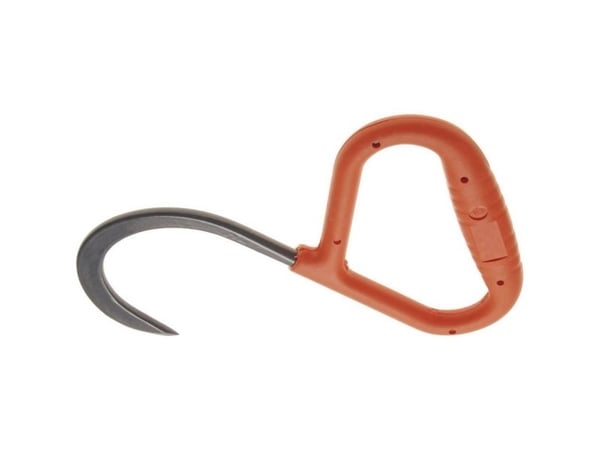 Bahco 1204 Pikakirves 410 g