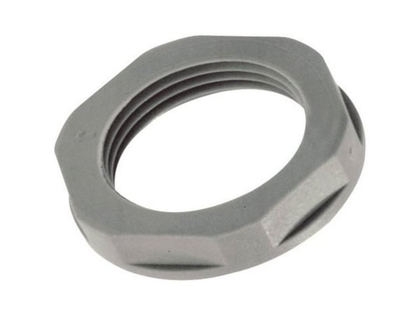 Lapp SKINTOP 53119073, Polyamidi, 25 stk, -20 - 100 °C
