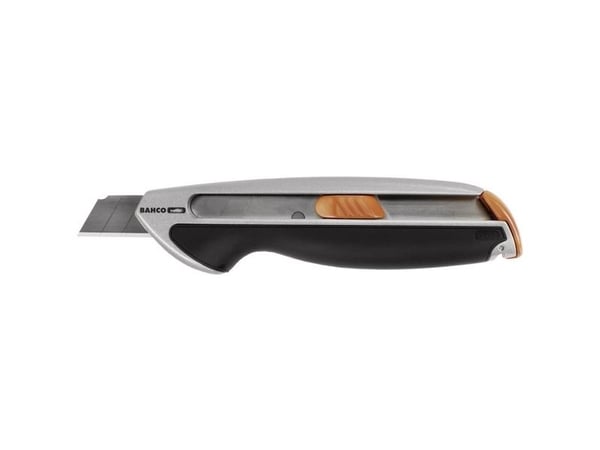Bahco KE18-01, 16,1 cm, 120 g, 1 stykker