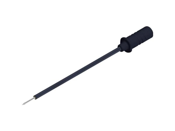 Hirschmann 973995100