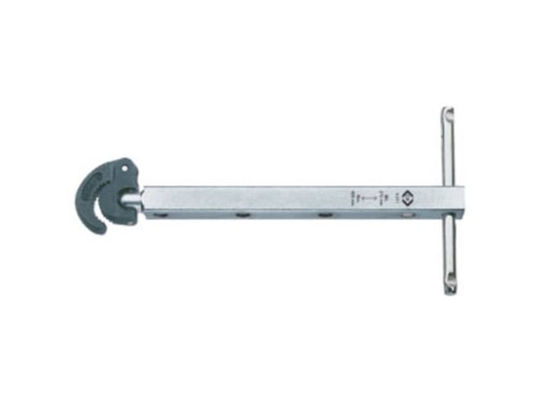 C.K. T4311 C.K Basin Wrench