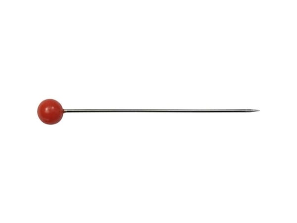 SWG Nuppineula 32 mm 97709180 20 kpl (Ø x L) 0.6 mm x 32 mm