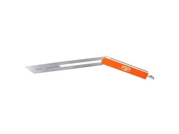 Bahco 9574-300, 170 g