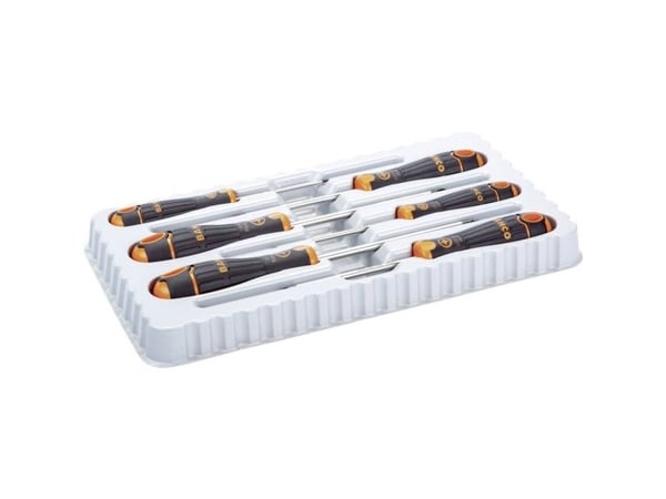 Bahco B219.026, 450 g