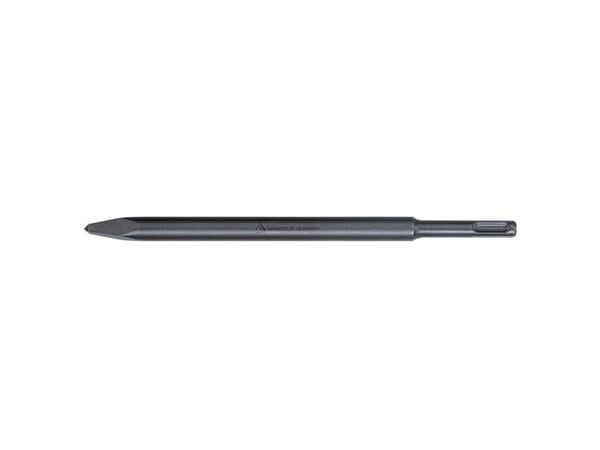 RENNSTEIG 212 25001, Poravasaran talttalisäosa, Universaali, AEG, Black & Decker, BOSCH, DeWalt, Duss, HILTI, HITACHI, Kress, Makita, Metabo, Milwa...