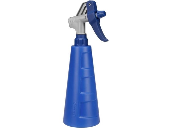 Pressol 06113 Kotitaloussumutin 0,75 l sininen