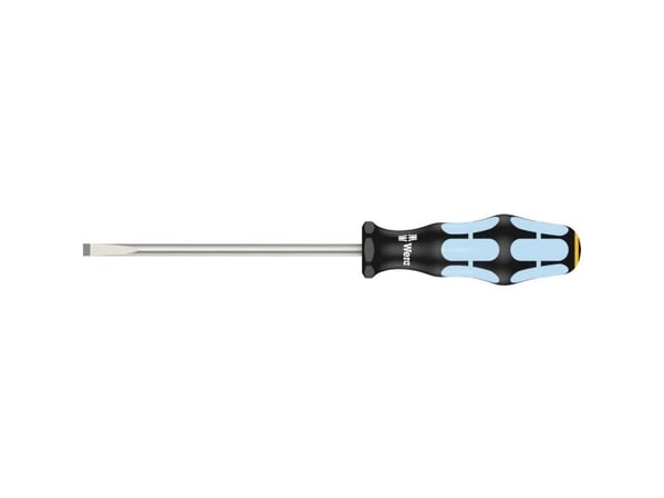 Wera 3335