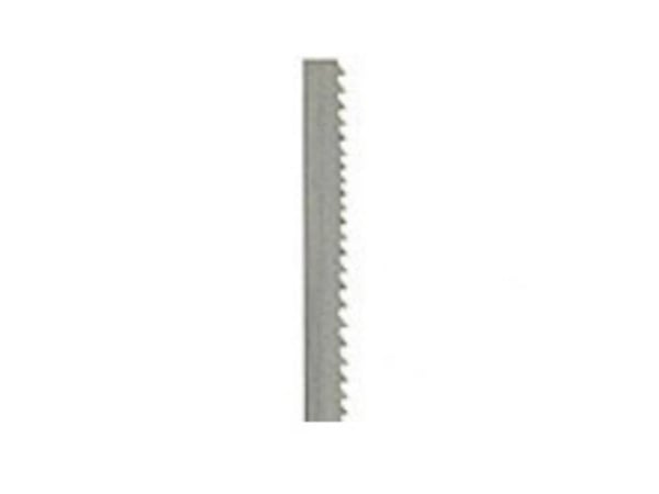 Proxxon 28 172