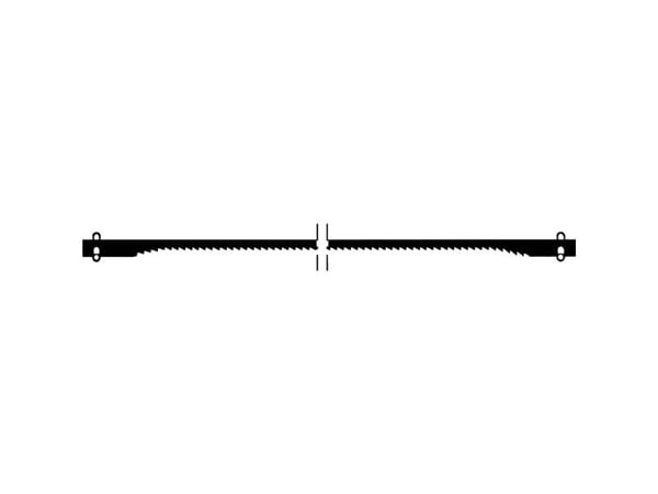 Proxxon 28745