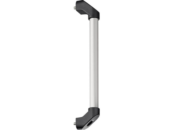 Rohde RS-20.300.62 sylinderskruer sølv (L x B) 330 mm x 30 mm 1 stk