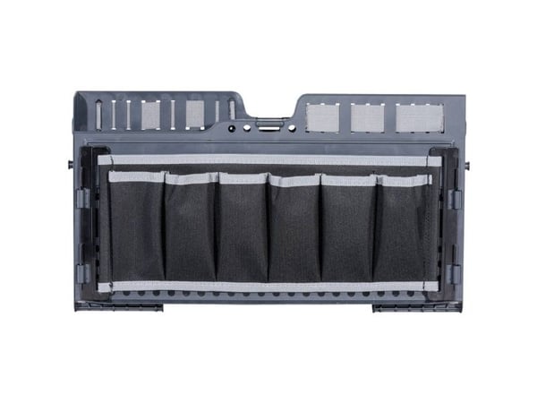 Allit 457915 ProServe holder PL 21/6 verktøyinnsats
