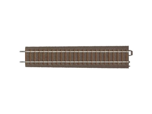 Trix 62922, HO (1:87), 15 år