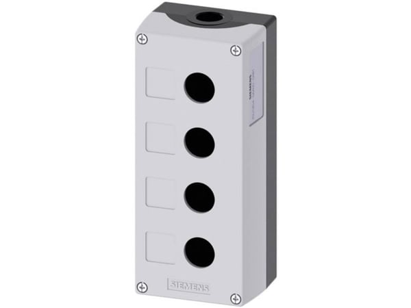 Siemens 3SU1854-0AA00-0AB1