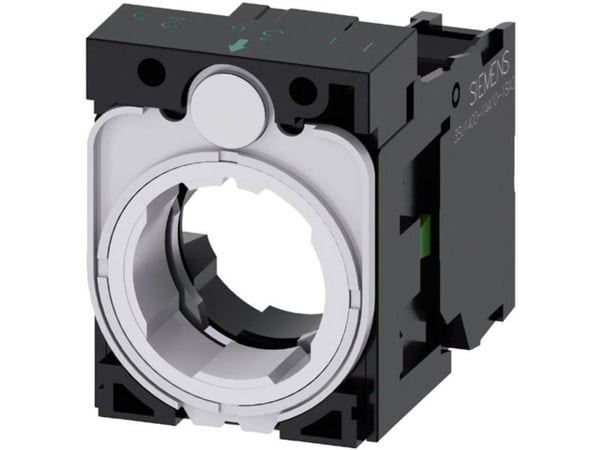 Siemens 3SU1500-1AA10-1BA0