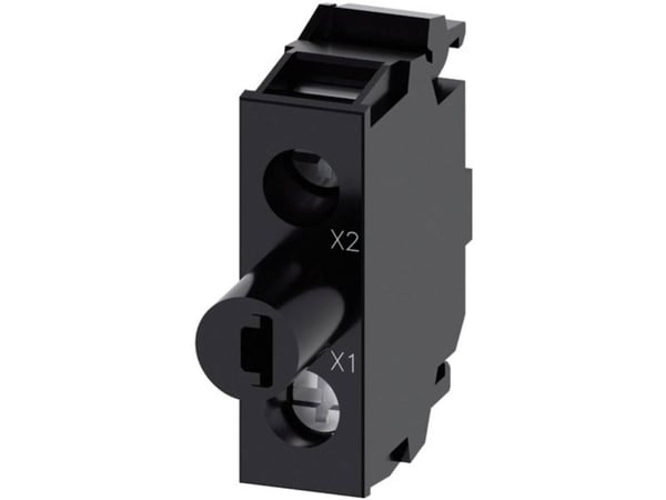 LED-modul integrert LED 24V WS