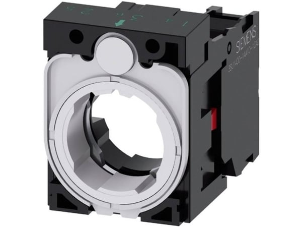 Siemens 3SU1500-1AA10-1CA0