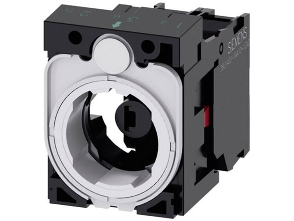 Siemens 3SU1501-1AG50-1CA0