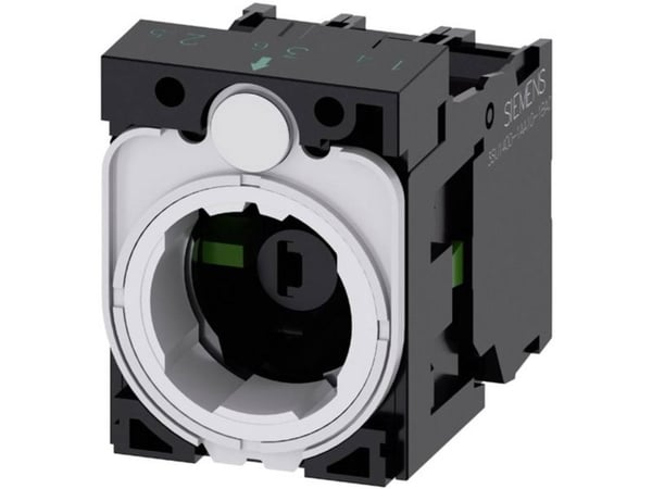 Siemens 3SU1501-1AG50-1NA0