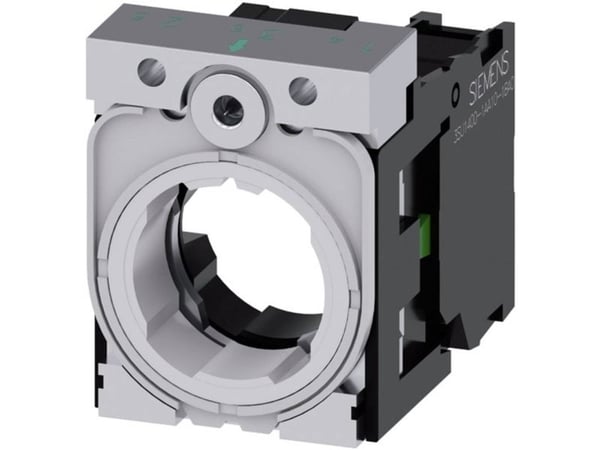 Siemens 3SU1550-1AA10-1BA0