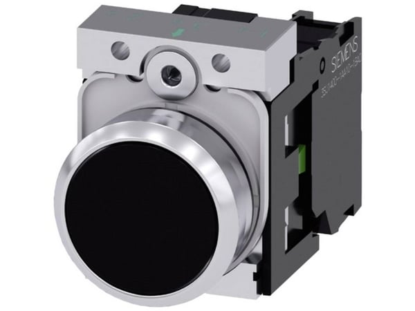Siemens 3SU1150-0AB10-1BA0