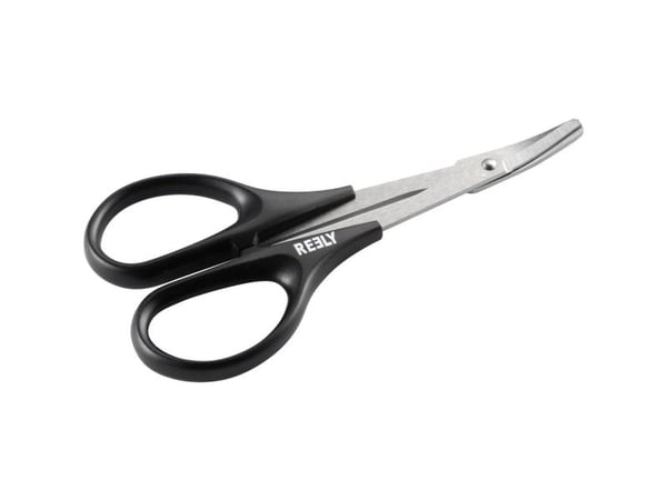 Reely (FS511096) karossax