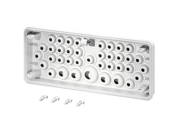 Hensel Mi FP 38 Fläns 1 stycke