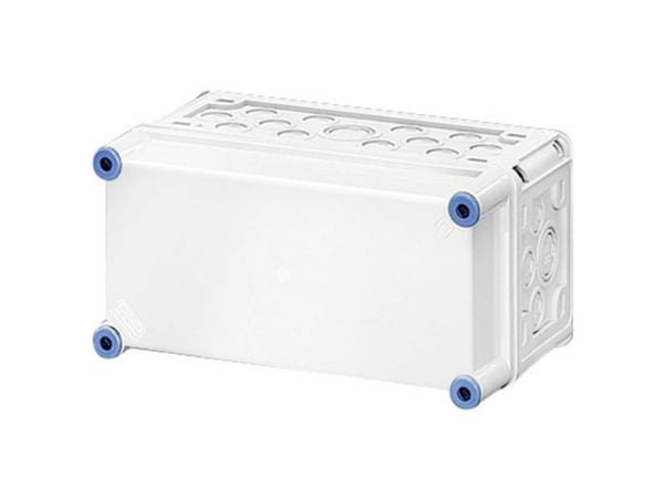 Hensel Mi 0101, 300 mm, 170 mm, 150 mm