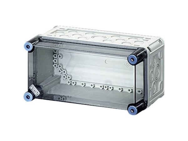 Hensel Mi 0100, 300 mm, 170 mm, 150 mm