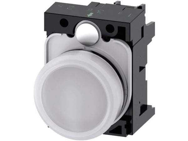 Siemens 3SU1106-6AA60-1AA0