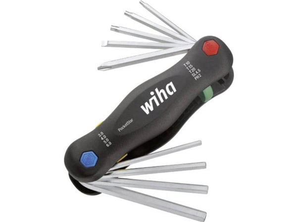 Wiha 25295