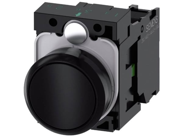 Siemens 3SU1100-0AB10-1BA0