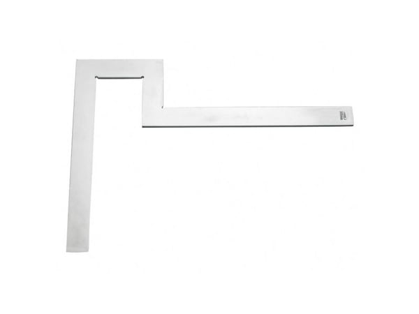 HELIOS PREISSER flänsvinkel 600x600mm galvaniserad 0396420 90°