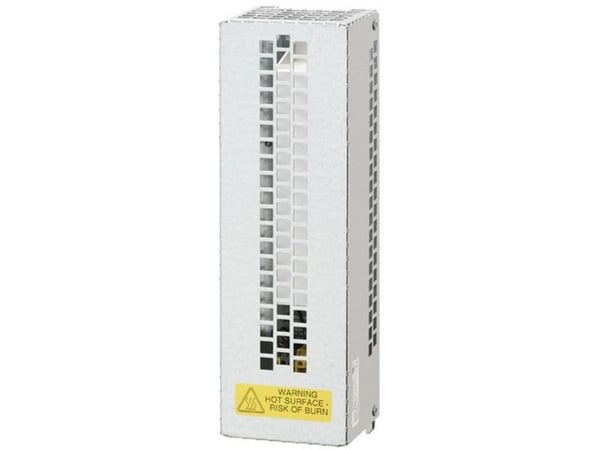 Siemens 6SL3201-0BE21-0AA0