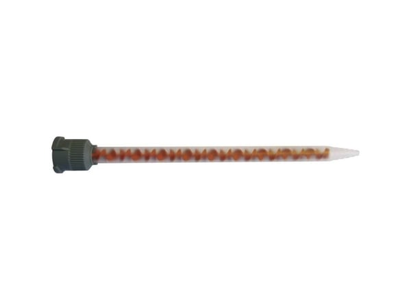 LOCTITE 1034575 statisk blandeapparat LT 3038 (10 stk.)