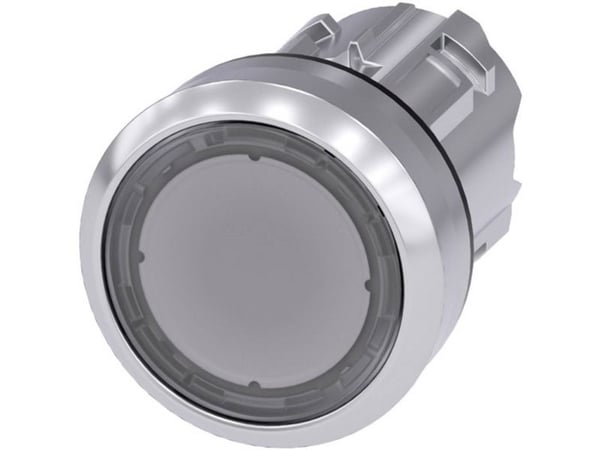 Siemens 3SU10510AB700AA0