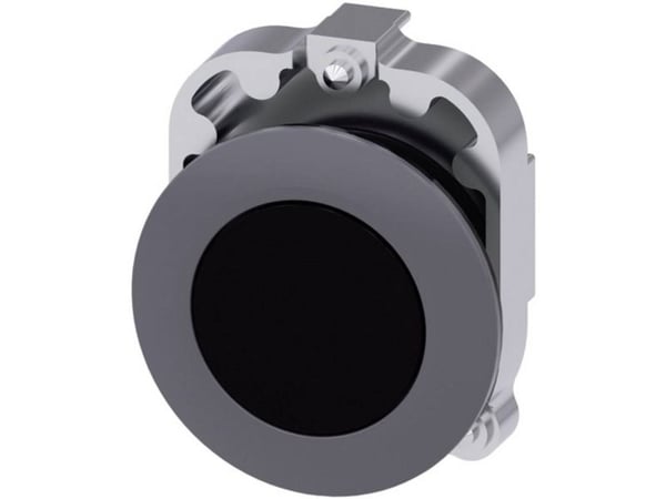 Siemens 3SU1060-0JA10-0AA0